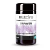 Nutriva Linfaven Integratore Alimentare, 30 Capsule Softgel