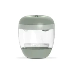 Nuvita Melly Plus Sterilizzatore Portatile a Raggi UV