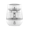 Nuvita Sterieasy Sterilizzatore a Vapore