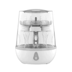Nuvita Sterieasy Sterilizzatore a Vapore
