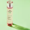 Nuxe Body Reve De Thé - Acqua Profumata Energizzante Reve De The, 100ml