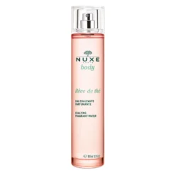 Nuxe Body Reve De Thé - Acqua Profumata Energizzante Reve De The, 100ml