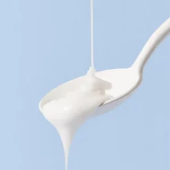 Nuxe Crème Fraiche de Beauté Fluido Opacizzante Idratante 48H Pelle Mista, 50ml