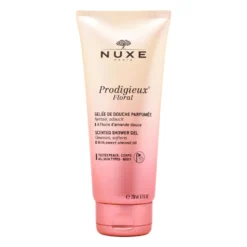 Nuxe Gel Doccia Prodigieux Florale, 200ml