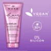 Nuxe Hair Prodigieux - Balsamo Districante Illuminante, 200ml