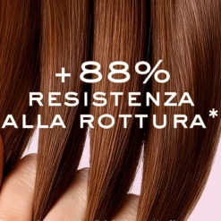 Nuxe Hair Prodigieux Siero Capelli Idratante Volumizzante, 50ml