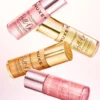 Nuxe Huile Prodigieuse Florale - Olio secco in roll-on per idratare viso, corpo e capelli, 60 ml