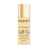 Nuxe Huile Prodigieuse Roll-On - Olio secco multiuso idratante per viso, corpo e capelli, 60 ml