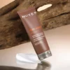 Nuxe Men Balsamo Dopobarba Lenitivo, 75ml