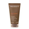 Nuxe Men Gel Idratante Viso Energizzante Uomo, 50ml