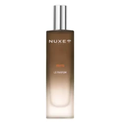 Nuxe Men Profumo Uomo, 50ml