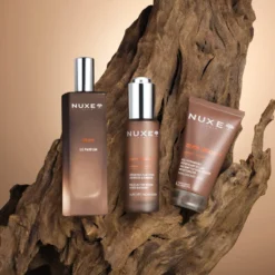 Nuxe Men Profumo Uomo, 50ml