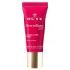 Nuxe Merveillance Lift - Crema Contorno Occhi Effetto Lifting, 15ml
