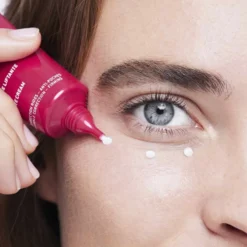 Nuxe Merveillance Lift - Crema Contorno Occhi Effetto Lifting, 15ml