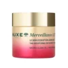 Nuxe Merveillance Lift - Crema viso giorno e notte ad azione anti-rughe e rassodante, 75 ml