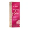 Nuxe Merveillance Lift - Crema Illuminante Effetto Lifting, 50ml