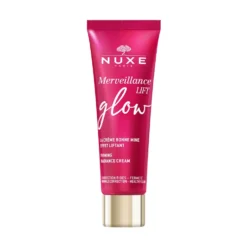Nuxe Merveillance Lift - Crema Illuminante Effetto Lifting, 50ml