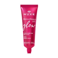 Nuxe Merveillance Lift - Crema Illuminante Effetto Lifting, 50ml