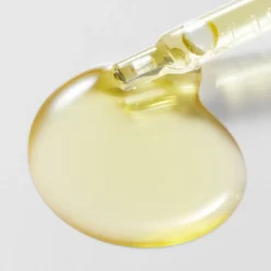 Nuxe Nuxuriance Gold - Siero In Olio Rivitalizzante, 30ml