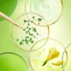 Nuxe Nuxuriance Ultra Contorno Occhi e Labbra, 15ml