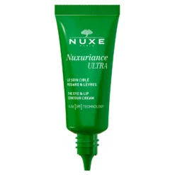 Nuxe Nuxuriance Ultra Contorno Occhi e Labbra, 15ml