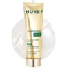 Nuxe Nuxuriance Ultra Crema Anti-Macchie e Anti-Età SPF30, 50ml