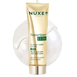 Nuxe Nuxuriance Ultra Crema Anti-Macchie e Anti-Età SPF30, 50ml