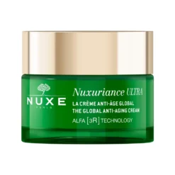 Nuxe Nuxuriance Ultra Crema Anti-Età Globale, 50ml