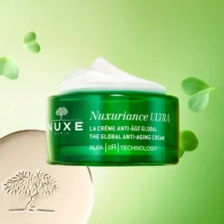 Nuxe Nuxuriance Ultra Crema Anti-Età Globale, 50ml