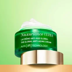 Nuxe Nuxuriance Ultra Crema Anti-Età Globale, 50ml