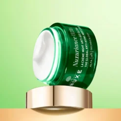 Nuxe Nuxuriance Ultra Crema Notte Anti-Età Globale, 50ml