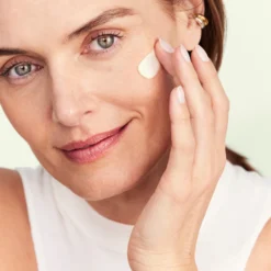 Nuxe Nuxuriance Ultra Crema Notte Anti-Età Globale, 50ml