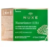 Nuxe Nuxuriance Ultra Crema Ricca Anti-Età Globale, 50ml