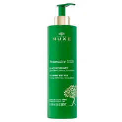 Nuxe Nuxuriance Ultra Latte Corpo Rassodante, 400ml