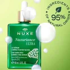 Nuxe Nuxuriance Ultra Siero Anti-Macchie, 30ml