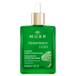 Nuxe Nuxuriance Ultra Siero Anti-Macchie, 30ml