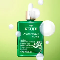 Nuxe Nuxuriance Ultra Siero Anti-Macchie, 30ml