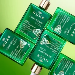 Nuxe Nuxuriance Ultra Siero Anti-Macchie, 30ml