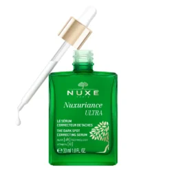 Nuxe Nuxuriance Ultra Siero Anti-Macchie, 30ml