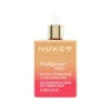 Nuxe Prodigieuse Boost Siero Autoabbronzante, 30ml