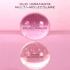 Nuxe Prodigieuse [Hyalu] Boost Crema Illuminante Rimpolpante, 50ml