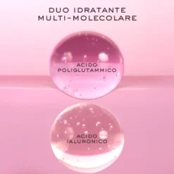 Nuxe Prodigieuse [Hyalu] Boost Crema Illuminante Rimpolpante, 50ml