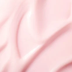 Nuxe Prodigieuse Hyalu Boost - Crema gel illuminante e levigante per il viso, 50 ml