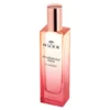 Nuxe Prodigieux Floral Le Parfum - Eau de parfum da donna floreale e agrumato, 50 ml