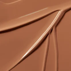 Nuxe Prodigieux - Le Teint Eclat BB Cream Crema Colorata Idratante Tonalità Scura, 30ml