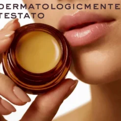 Nuxe Reve de Miel Balsamo Labbra Riparatore al Miele, 15ml