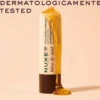 Nuxe Reve de Miel Stick Labbra Idratante al Miele per Labbra Secche Screpolate, 4g