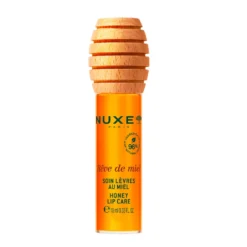 Nuxe Reve de Miel Trattamento Labbra Al Miele, 10ml