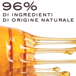 Nuxe Reve de Miel Trattamento Labbra Al Miele, 10ml