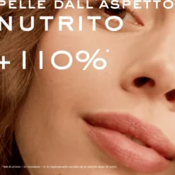 Nuxe Rêve de Miel - Balsamo viso emolliente e riparatore per la pelle secca, 50 ml